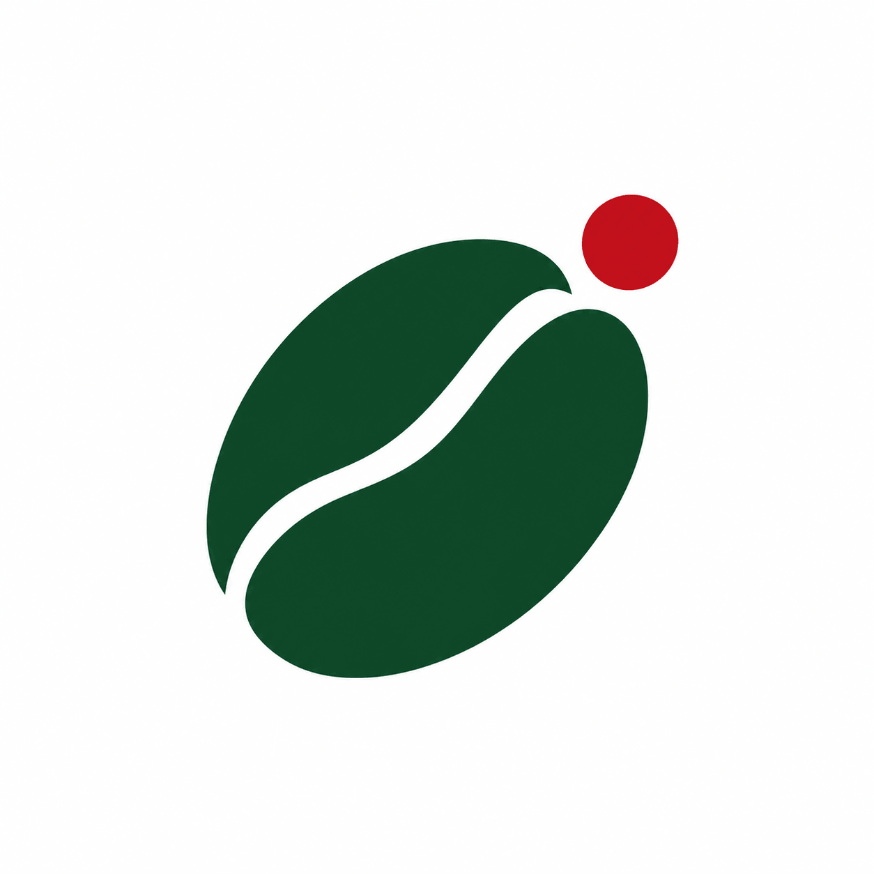 Roastery India