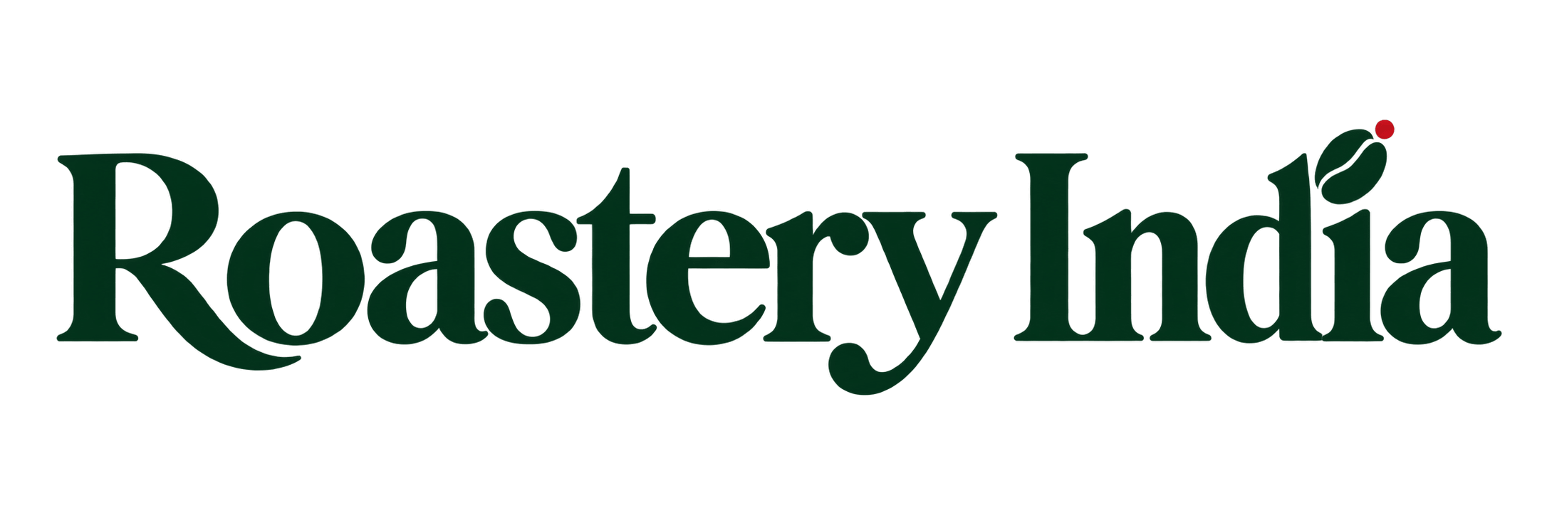 Roastery India